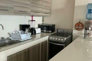 Brisas Vallarta   Just Steps From The Beach!