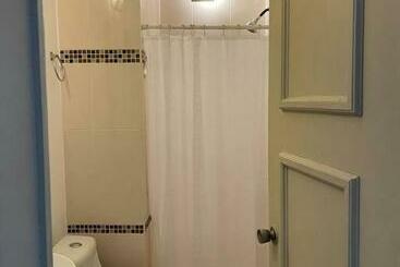 Brisas Vallarta   Just Steps From The Beach!