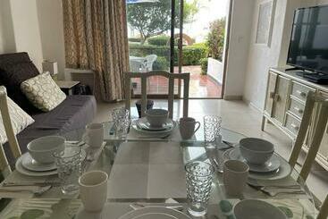 Brisas Vallarta   Just Steps From The Beach!