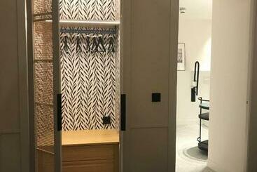 Ora Hotel Priorat, A Member Of Design Hotels