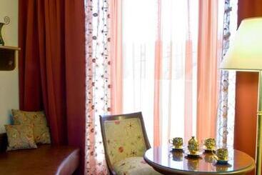 Amira Boutique Hotel Hévíz Wellness & Spa