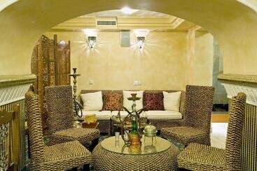 Amira Boutique Hotel Hévíz Wellness & Spa