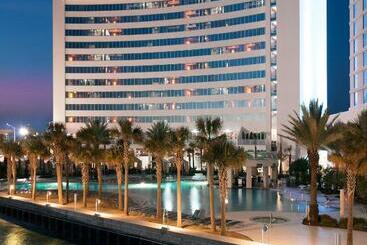Hard Rock Hotel & Casino Biloxi