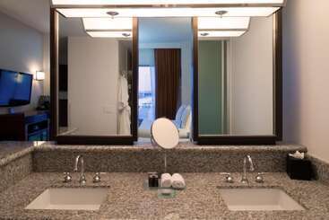 Hard Rock Hotel & Casino Biloxi