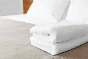 هتل Drury Inn & Suites Columbia Stadium Boulevard