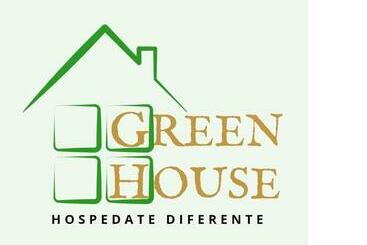 Casa Verde Aparamentos Bucaramanga