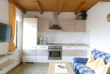 Ferienwohnung Frenzel