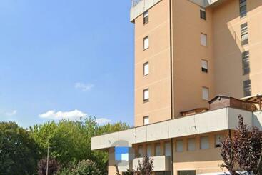 Il Sole