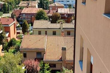 Il Sole