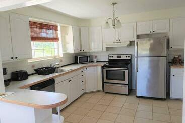 Melbourne Beach Ocean Front House On 1.2 Acres