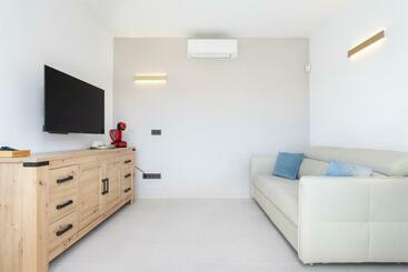 Wonderful Vacation Home Suites And Pool