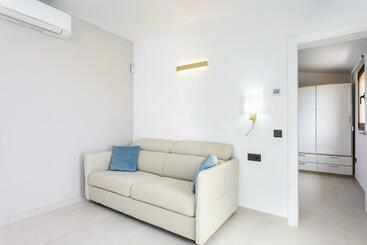 Wonderful Vacation Home Suites And Pool
