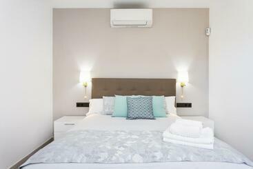Wonderful Vacation Home Suites And Pool