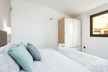 Wonderful Vacation Home Suites And Pool