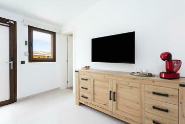 Wonderful Vacation Home Suites And Pool