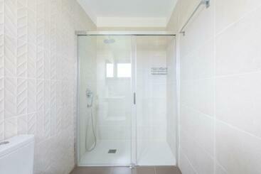 Wonderful Vacation Home Suites And Pool