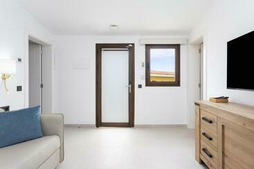 Wonderful Vacation Home Suites And Pool