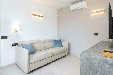 Wonderful Vacation Home Suites And Pool