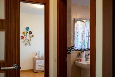 Apartamento El Tajaraste