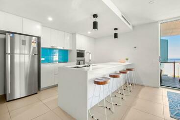 Aquaview Unit 304 Kings Beach