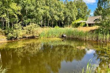 Ferienhaus Mayland