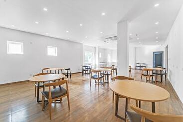 Rohaan Inn   Upar Hotels Ashok Nagar