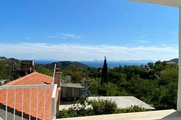 Kardelen Apart