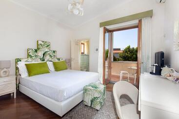 Resort Ravenna