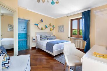 Resort Ravenna