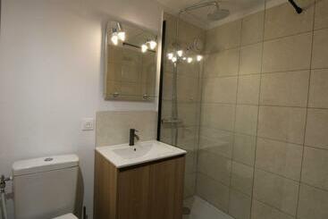 Studio Avoriaz, 1 Pièce, 4 Personnes   Fr 1 633 62