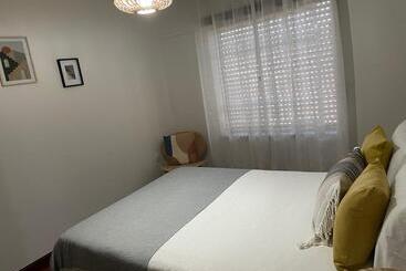 Casa Flor De Mel