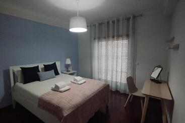Casa Flor De Mel