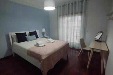Casa Flor De Mel