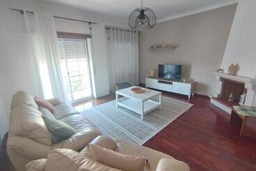 Casa Flor De Mel