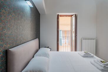 Casa Marciani Yourplace Abruzzo