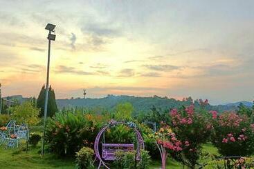 Ngan Hoa Villa   Venue Travel