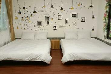 Ngan Hoa Villa   Venue Travel