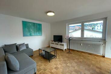 Risa Apartments   Zum Lindenplatz