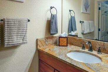 Sp119b   Adorable, Affordable Studio, With Pool And Hot Tub, New Bed!