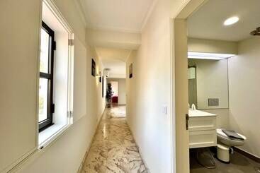 Vilamoura Central 8 By Homing