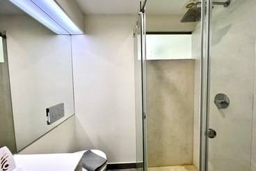 Vilamoura Central 8 By Homing