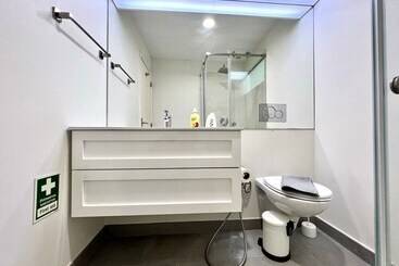 Vilamoura Central 8 By Homing