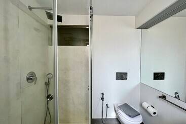 Vilamoura Central 8 By Homing