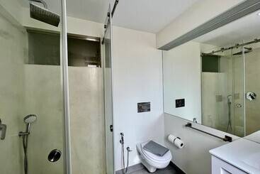 Vilamoura Central 8 By Homing