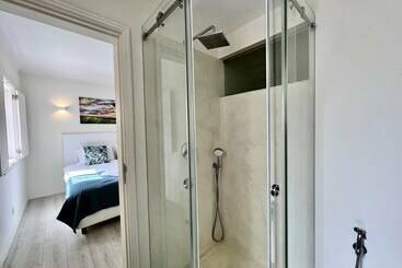 Vilamoura Central 8 By Homing