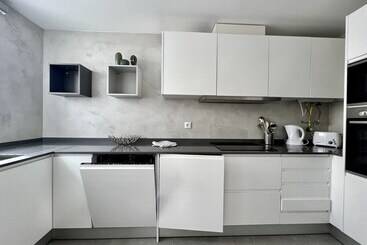 Vilamoura Central 8 By Homing