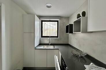 Vilamoura Central 8 By Homing