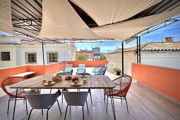 Vilamoura Central 8 By Homing