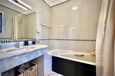 Vilamoura Central 8 By Homing
