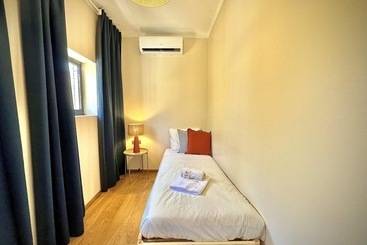 Vilamoura Central 8 By Homing